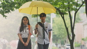 어른연습생 kép