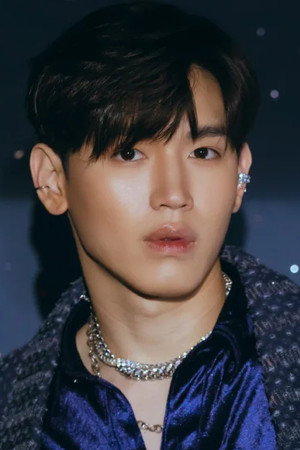 ฐิติภูมิ เตชะอภัยคุณ profil kép