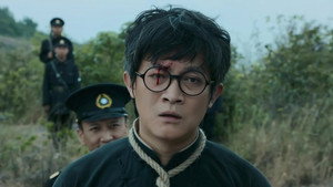 勇敢的心 2. évad Ep.16 16. epizód