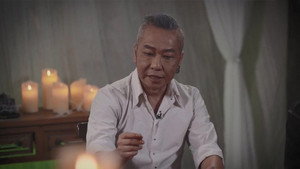 晚吹 - 總有一瓣喺左近 7. évad Ep.369 369. epizód
