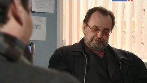 Тайны следствия 9. évad Ep.24 24. epizód
