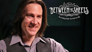 Between the Sheets 1. évad Ep.7 7. epizód