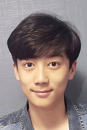 Choi Kwon Soo
