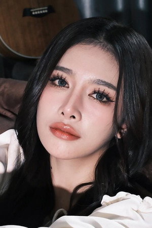 อัจฉรีย์ ศรีสุข profil kép