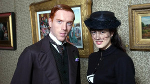 A Forsyte Saga 1. évad Ep.1 1. epizód