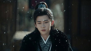 女画师 1. évad Ep.1 1. epizód