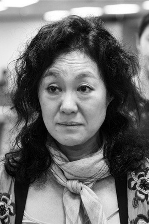 전국향 profil kép