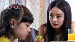 妻子的秘密 1. évad Ep.29 29. epizód