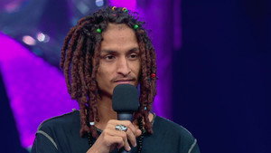 Dance Plus 3. évad Ep.3 3. epizód