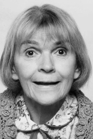 Alice Drummond profil kép