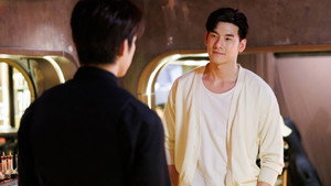 แวมไพร์ไวน์แดง 1. évad Ep.7 7. epizód