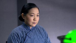 八女投江 1. évad Ep.26 26. epizód