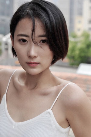 赵帅 profil kép