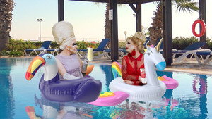 UNHhhh 7. évad Ep.16 16. epizód