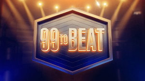 99 to Beat kép