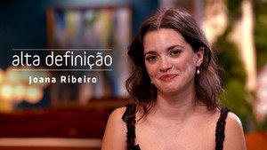 Alta Definição 17. évad Ep.2 2. epizód