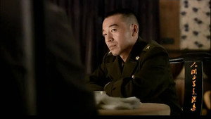 人间正道是沧桑 1. évad Ep.41 41. epizód