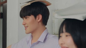 ขอฟังอีกครั้งเพลงรักของเธอ kép