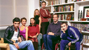The Book Group kép