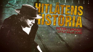 Hitlåtens historia 11. évad Ep.4 4. epizód