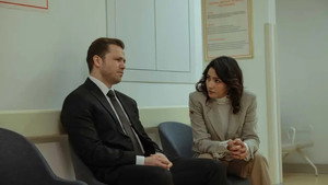 Teşkilat 5. évad Ep.25 25. epizód