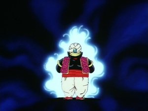 Dragon Ball 1. évad Ep.131 Mindenki a maga útján