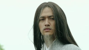 思美人 1. évad Ep.78 78. epizód