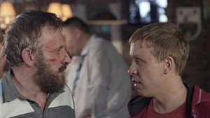 Реальные Пацаны 3. évad Ep.25 25. epizód