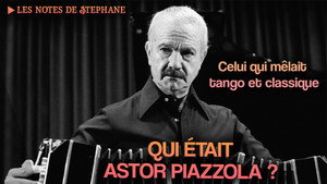 Les Notes de Stéphane 1. évad Ep.13 13. epizód