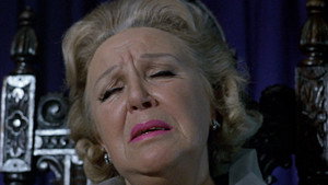 Randall and Hopkirk (Deceased) 1. évad Ep.13 13. epizód