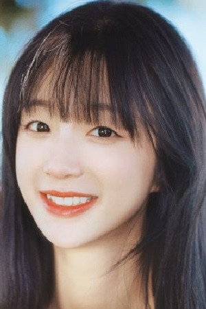 Xiang Yun Jie profil kép