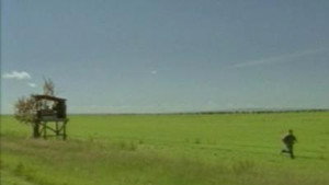 Corner Gas 3. évad Ep.8 8. epizód