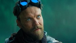 Alapítvány 3. évad Ep.1 Dal akkorra, amikor minden véget ér