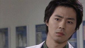 봄날 1. évad Ep.8 8. epizód