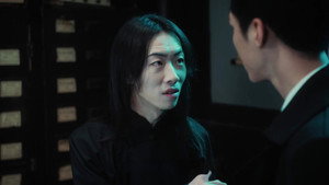 青龙镇谜案 1. évad Ep.21 21. epizód