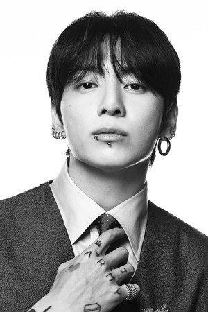 정국 profil kép