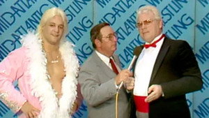 Mid-Atlantic Championship Wrestling 5. évad Ep.28 28. epizód