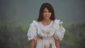 仮面ライダーディケイド 1. évad Ep.31 31. epizód