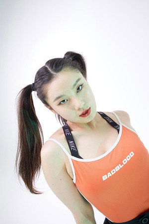 리정 profil kép