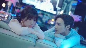 两个人的小森林 1. évad Ep.32 32. epizód