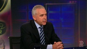 The Daily Show 16. évad Ep.94 94. epizód