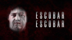 Escobar by Escobar kép