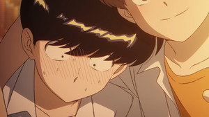 ガンバレ！中村くん！！ kép