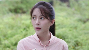 法医秦明之读心者 1. évad Ep.17 17. epizód