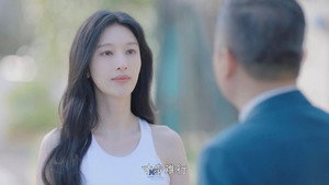 原来是老师啊！ 1. évad Ep.11 11. epizód