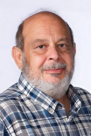 Haldun Boysan profil kép