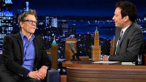 The Tonight Show Starring Jimmy Fallon 12. évad Ep.94 94. epizód