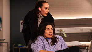 Coronation Street 66. évad Ep.20 20. epizód