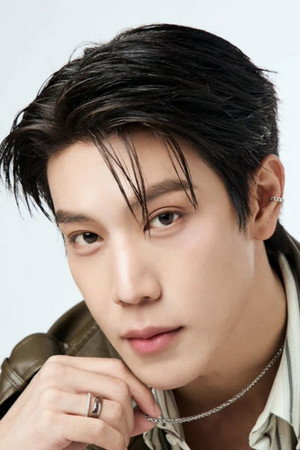 สพล อัศวมั่นคง profil kép