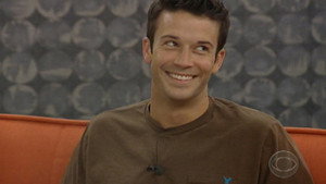 Big Brother 6. évad Ep.21 21. epizód
